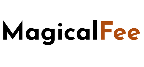 magicalfee
